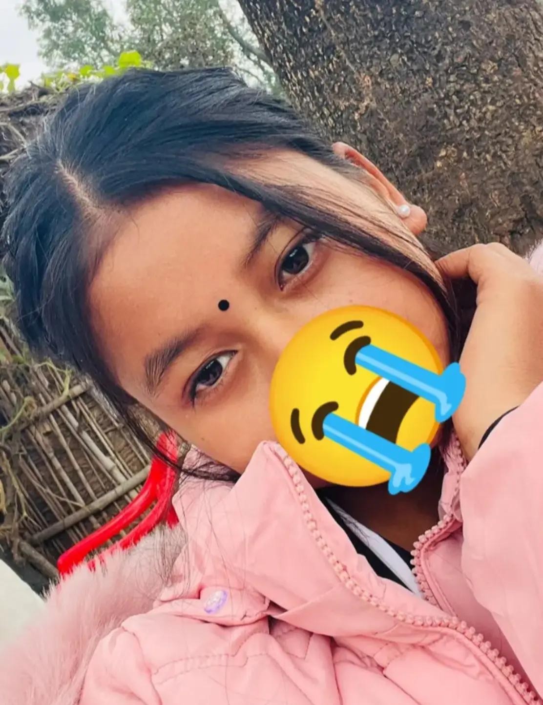 @🐼✨ViRaL🦋XauKiyA🌿💫