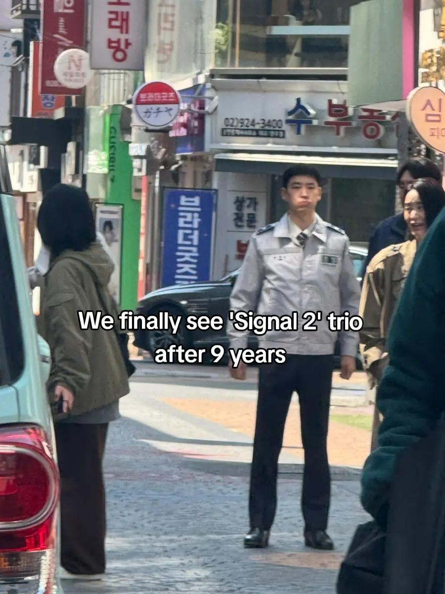 @๐ญ๐๐ฏ๐๐ฃ๐ฃ๐๐ฃ๐