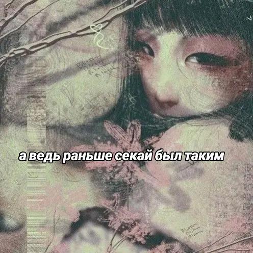 @jujuju🪼