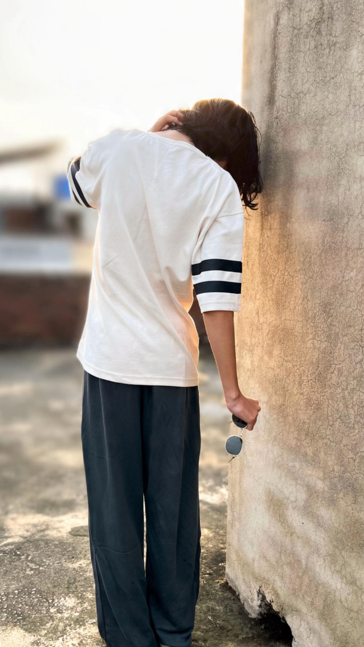 @M A N I 🐼