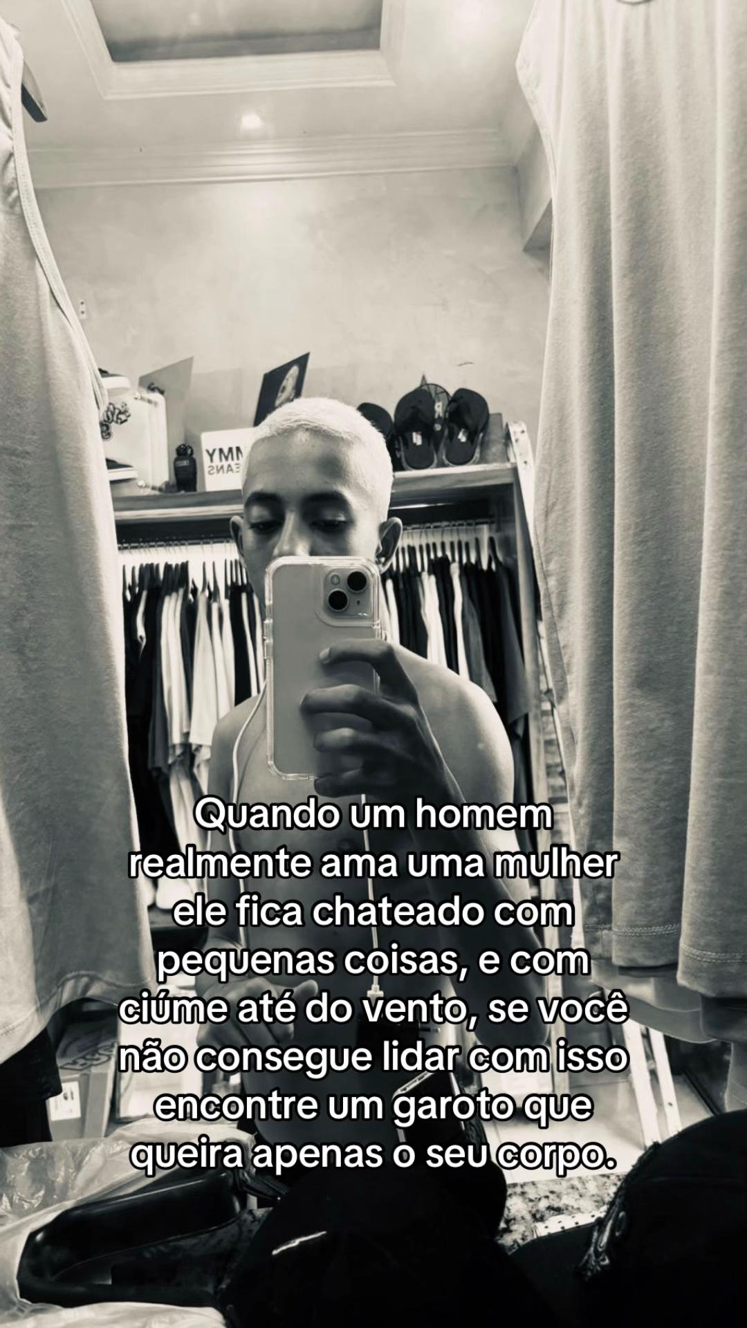 @junin 