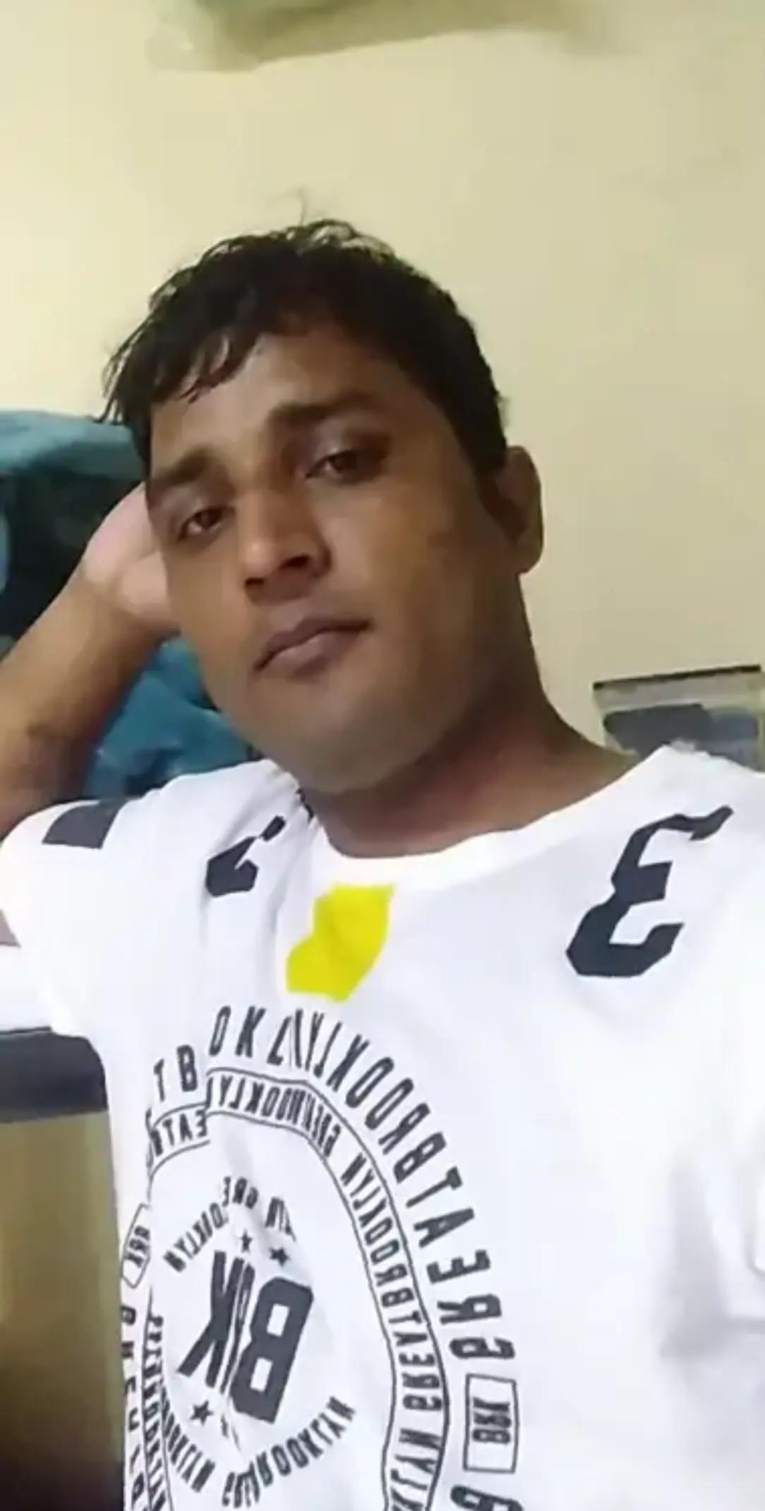 @Hariom yadav