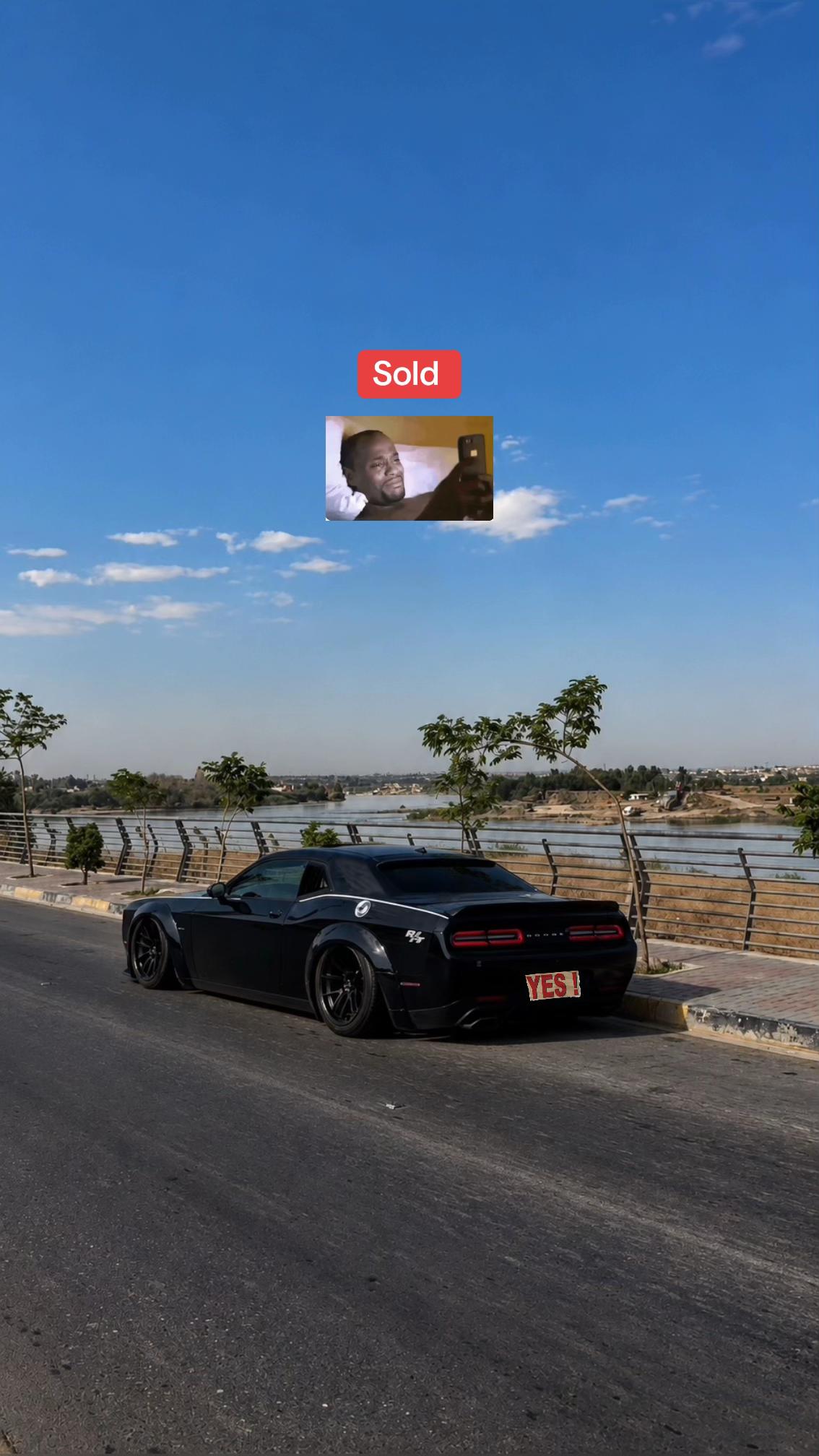 @5.700cc