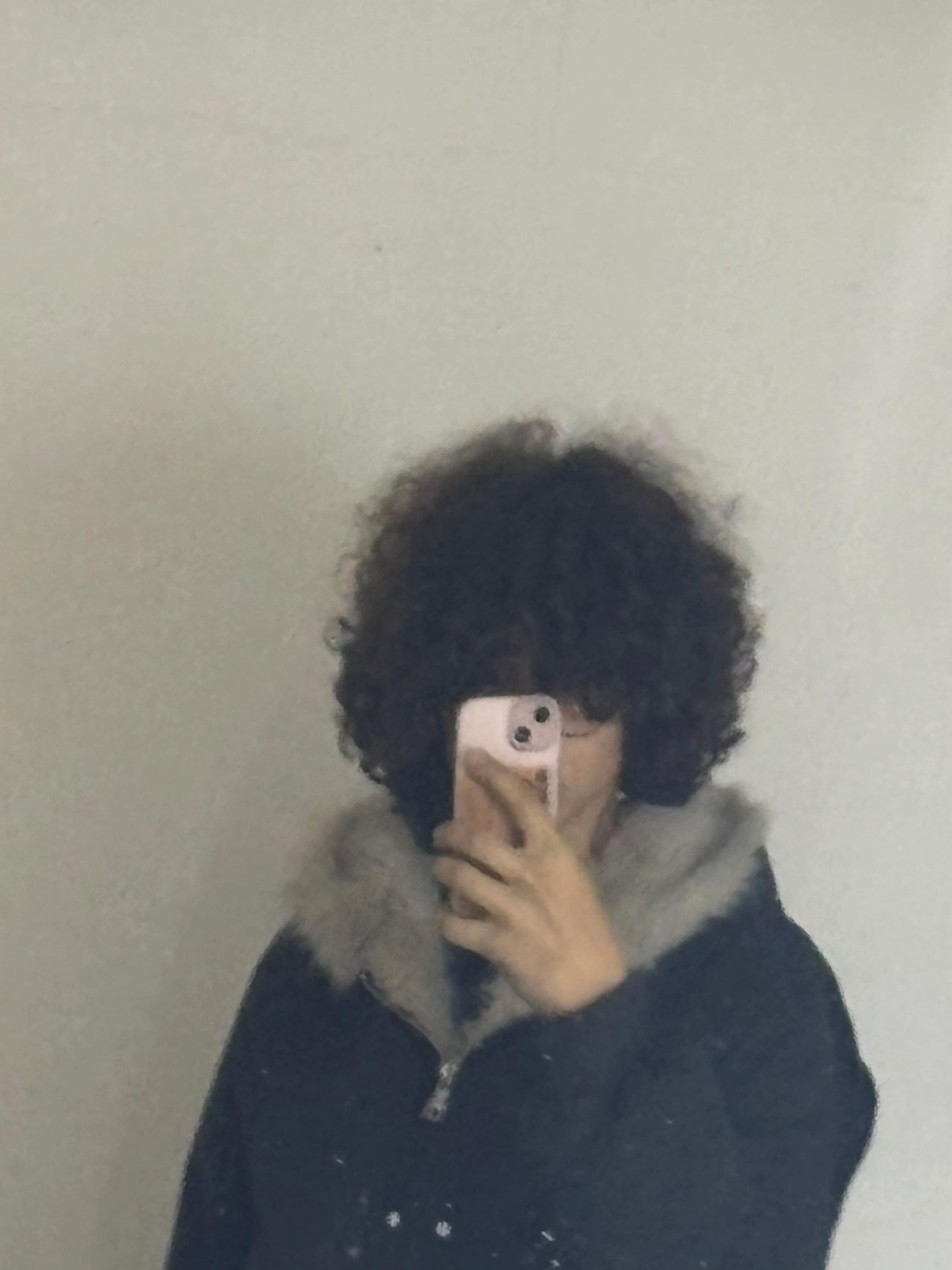 @Олег