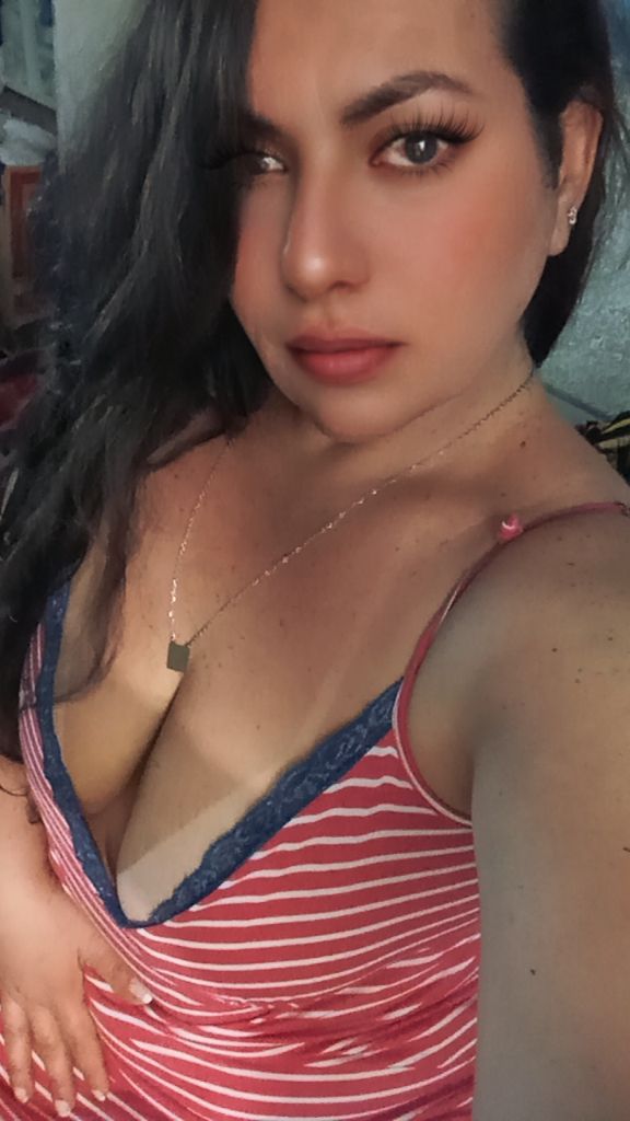 @@michelly 🥰💗🫂