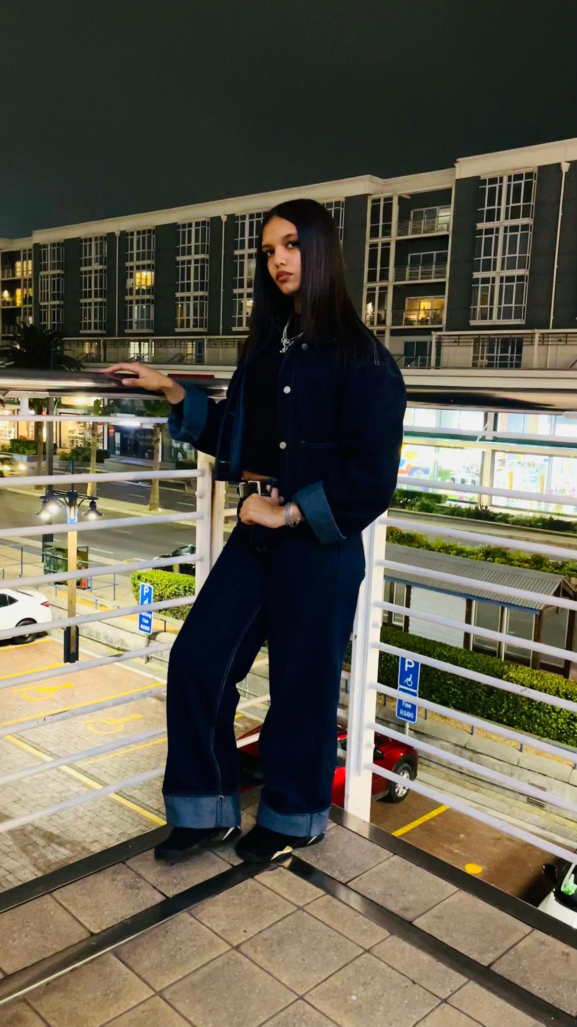 @Kaitlin🫧