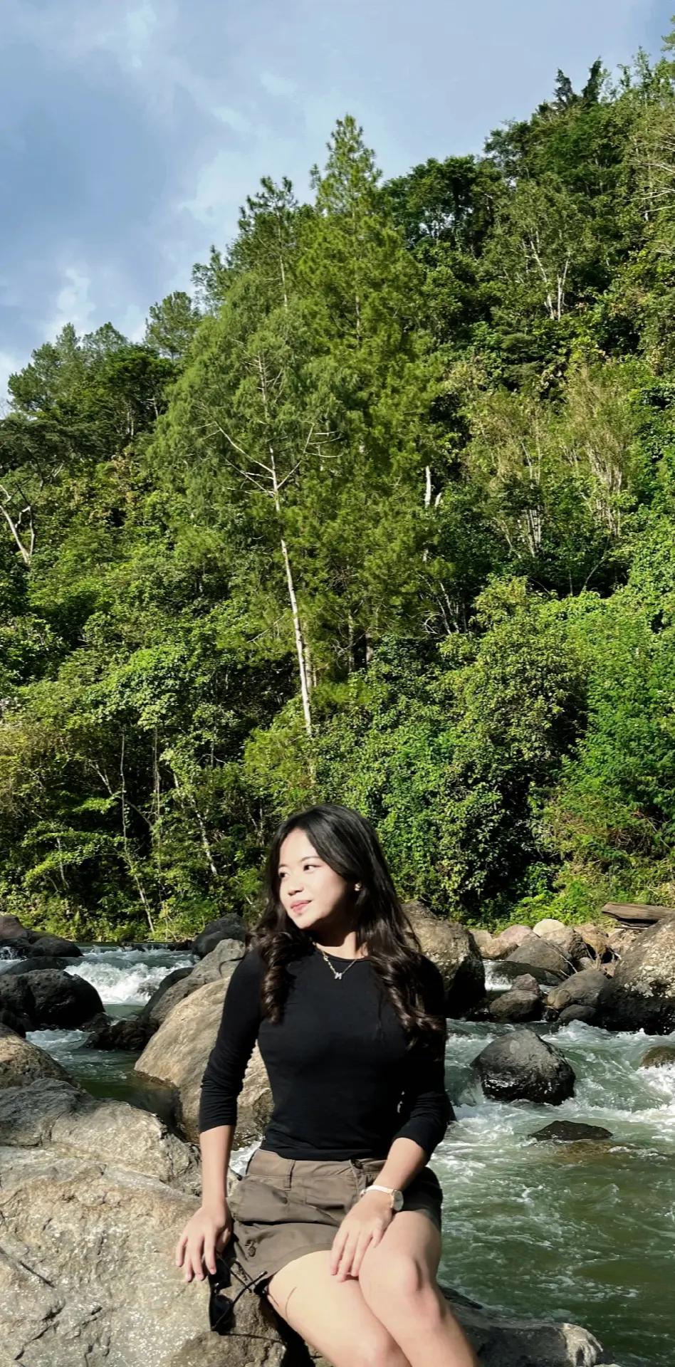 @๊ชay๐๐ห