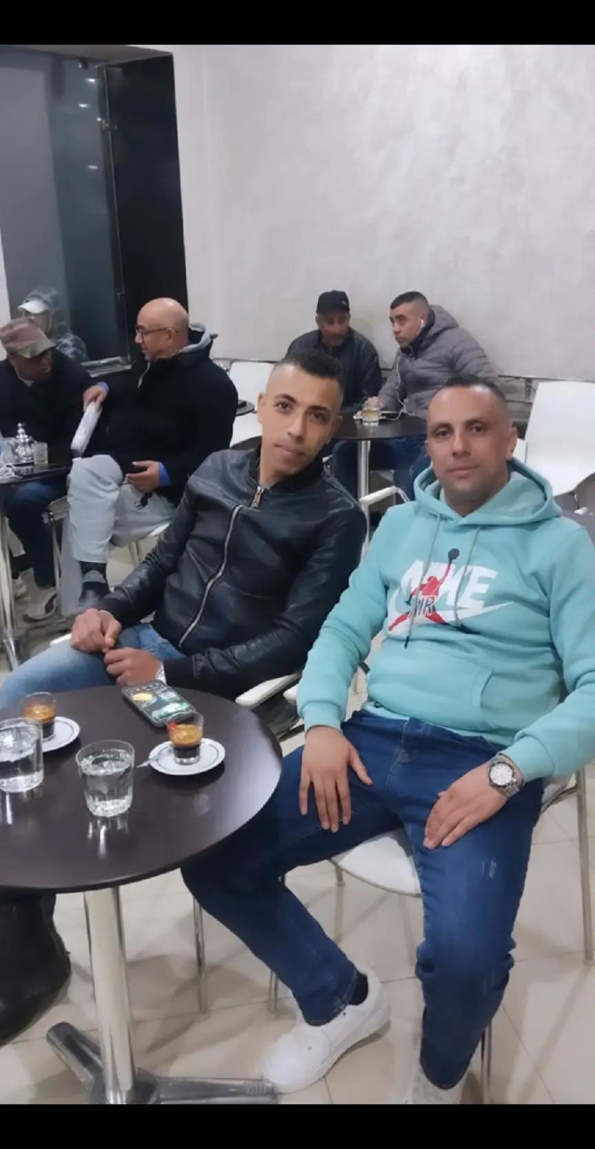 @Hicham Nadif452