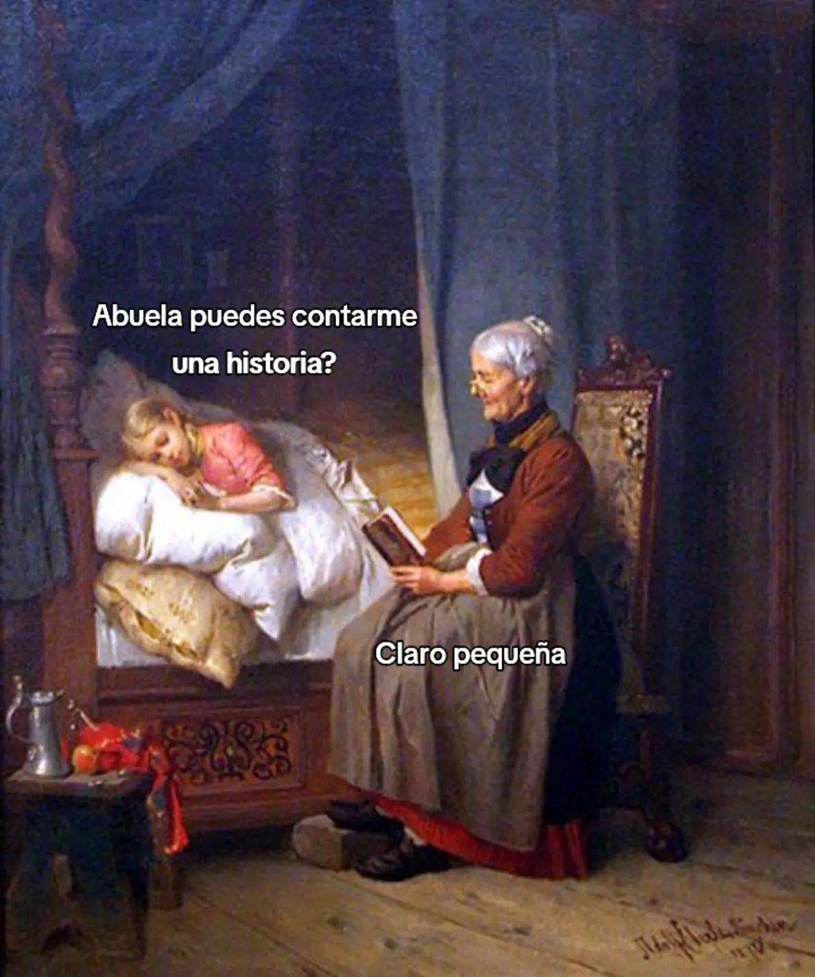 @☆𝔸𝕚𝕤𝕙𝕒☆