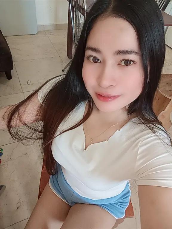 @🇵🇭love in qatar🇶🇦