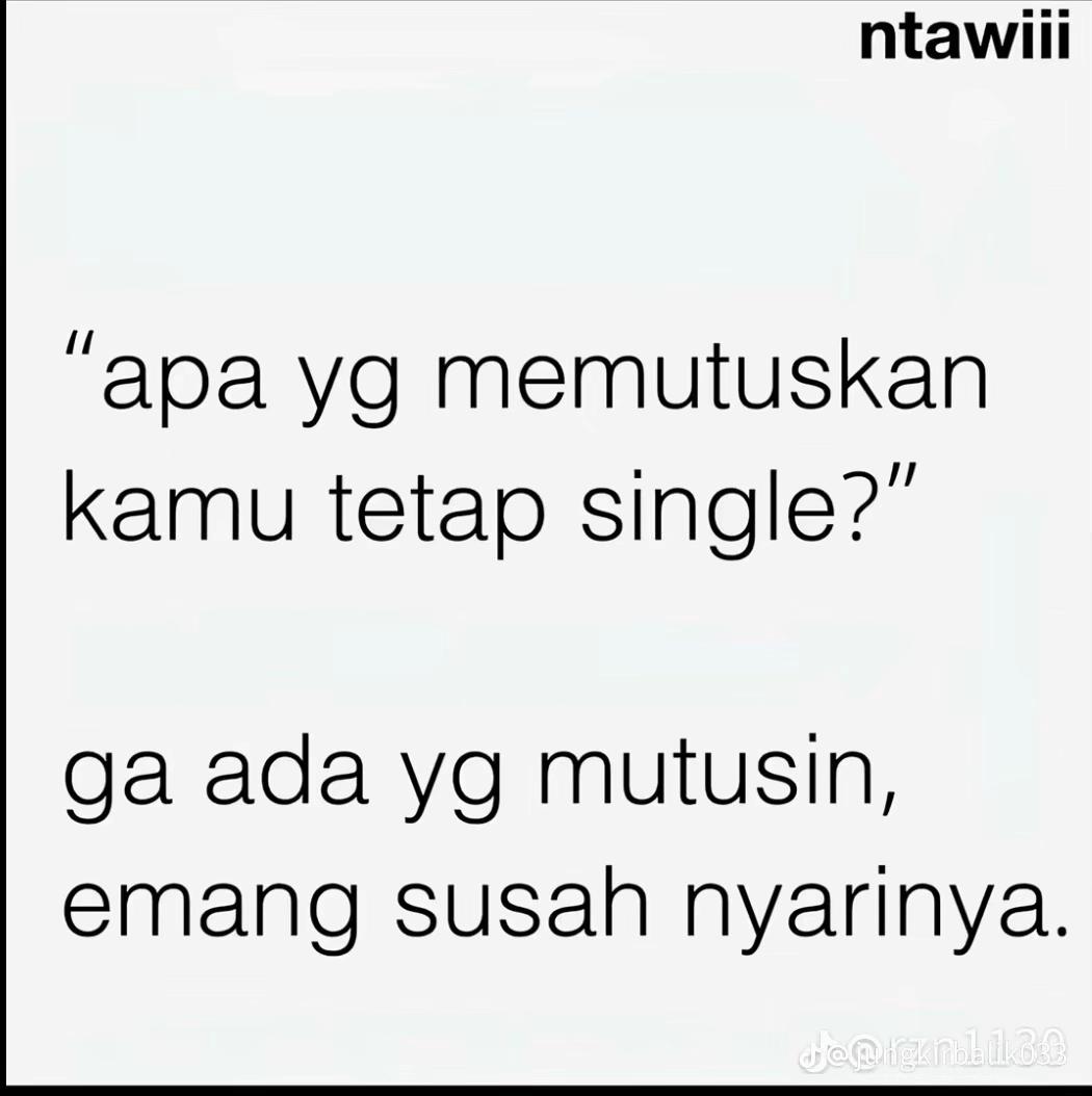 @cannn