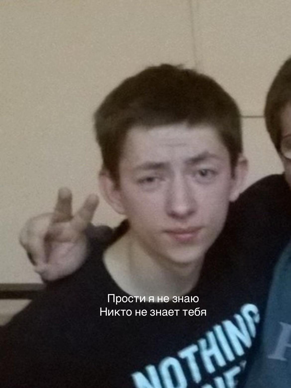 @YOUNG LARI