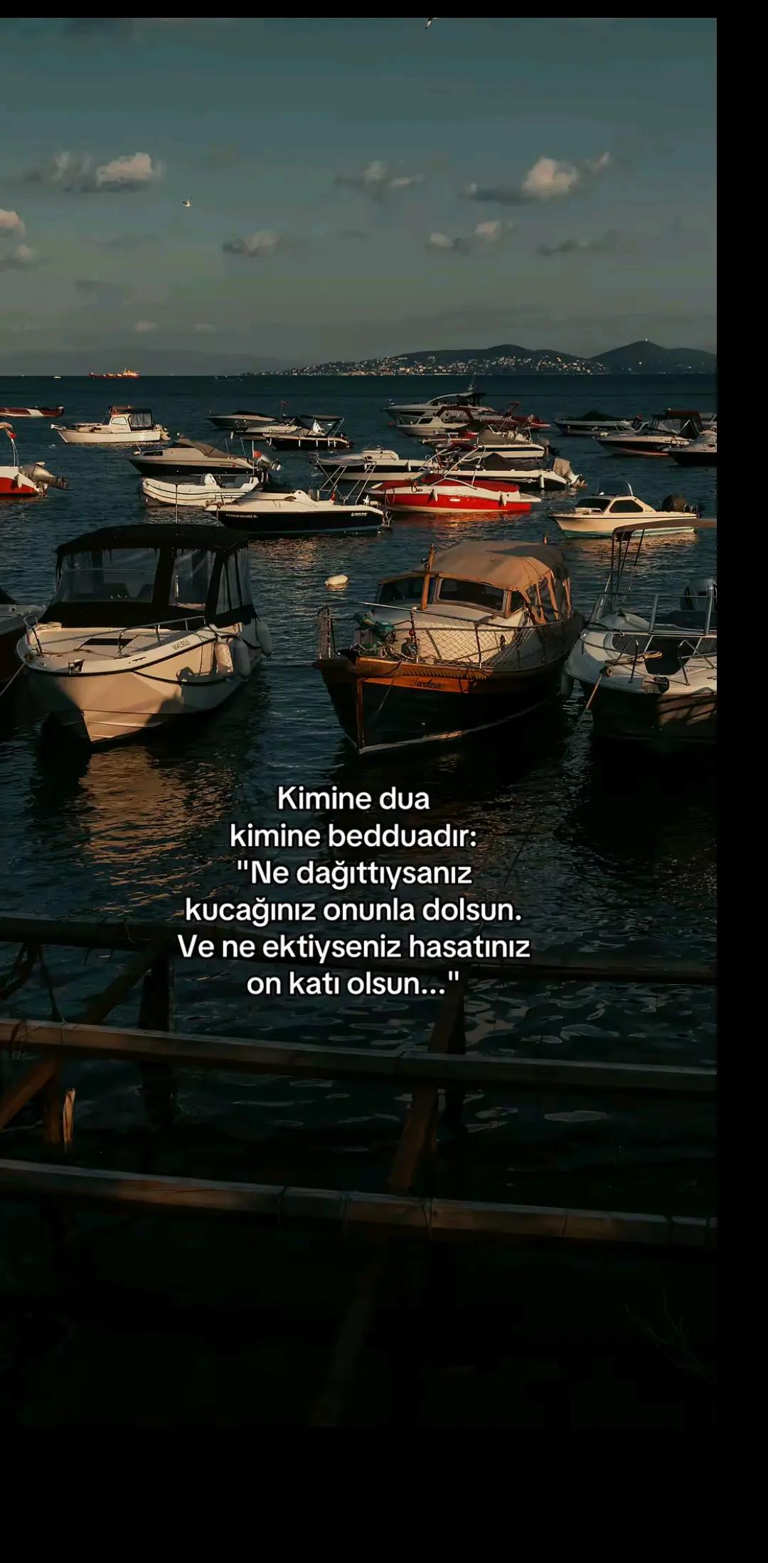 @Ahsenirana