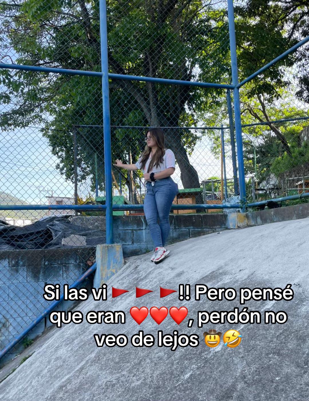 @Monica Cabrera