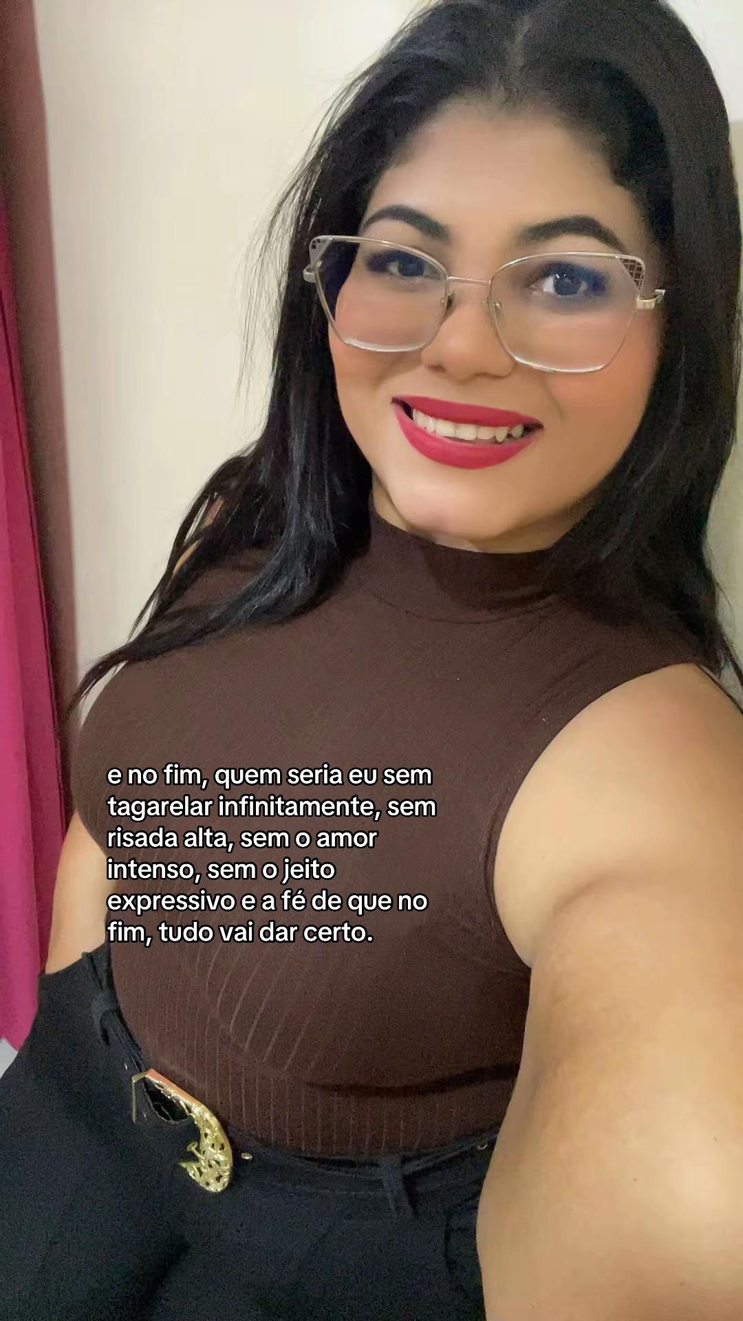 @Nagila Vasconcelos