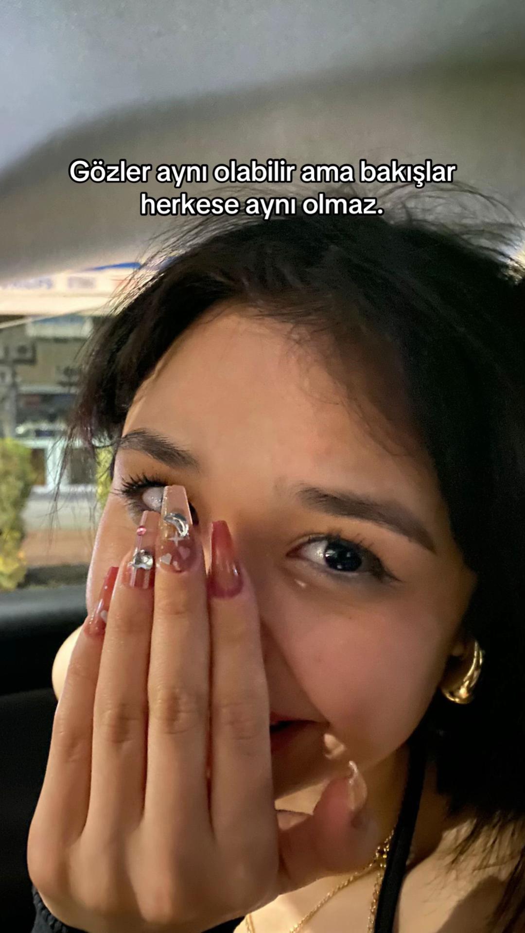 @-Esma🐆