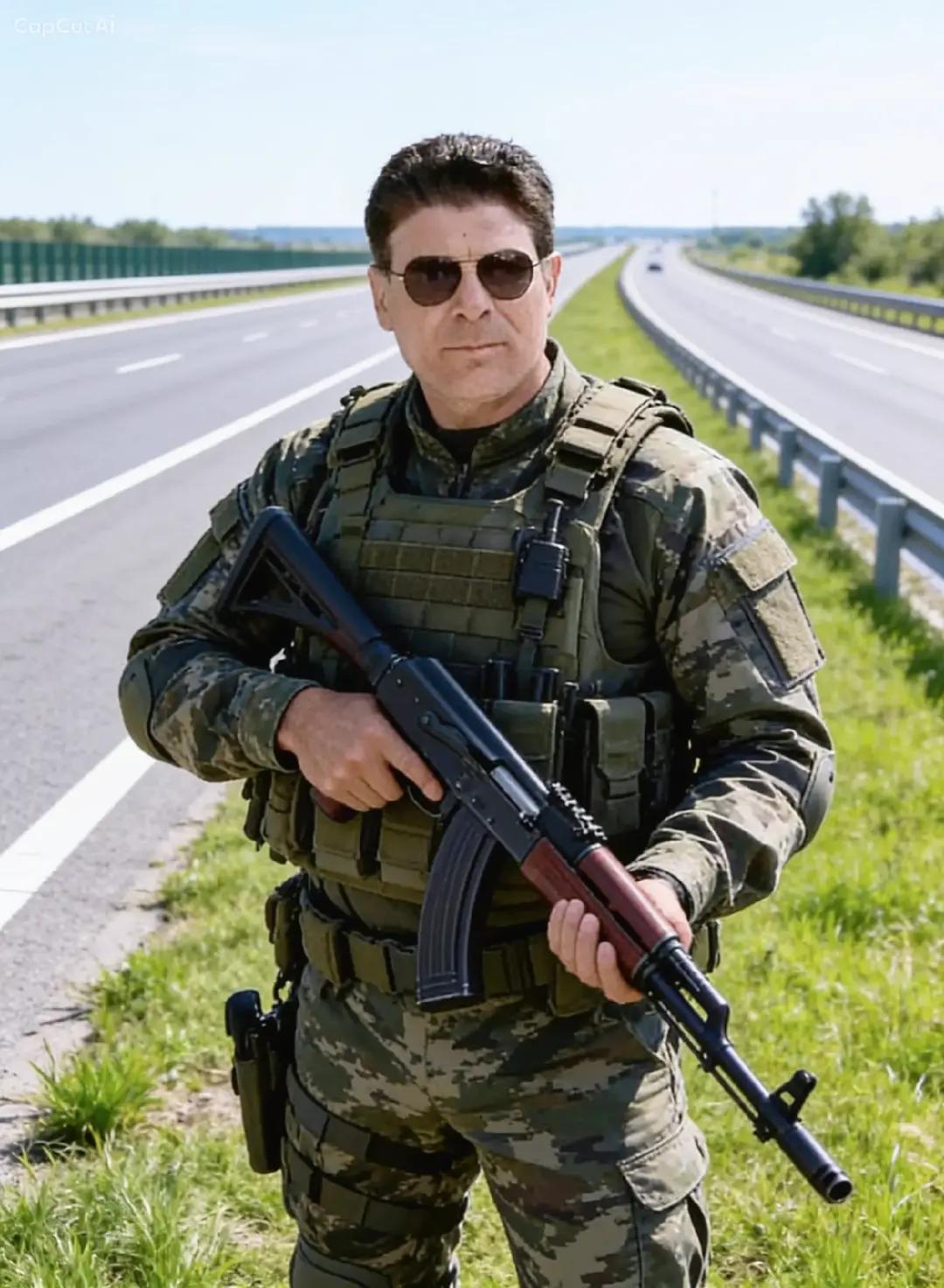 @POLAT ALEMDAR