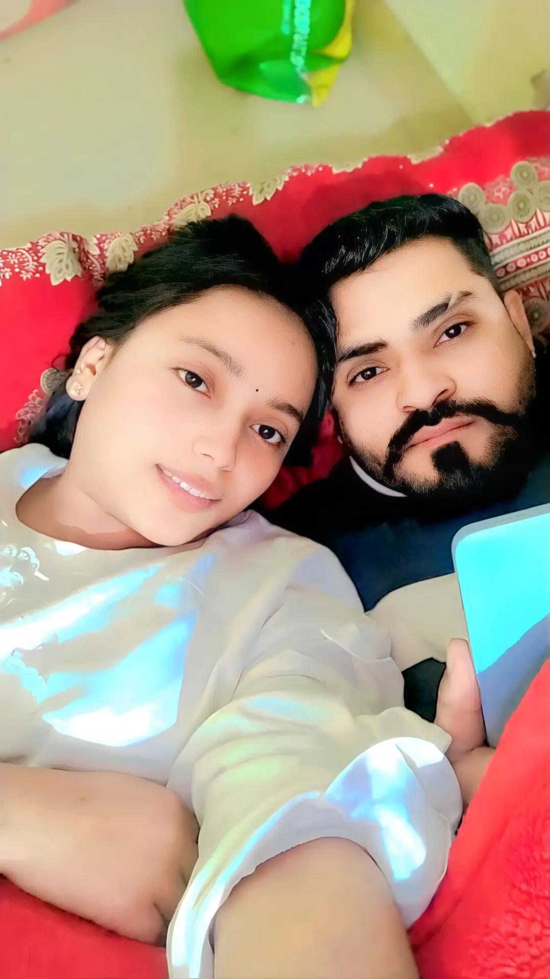 @vishnuvishnu1894