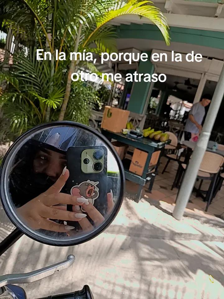 @cristina