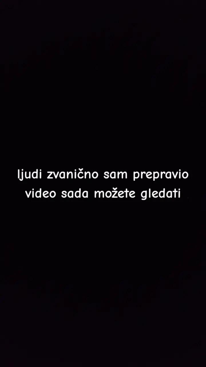 @STEFF
