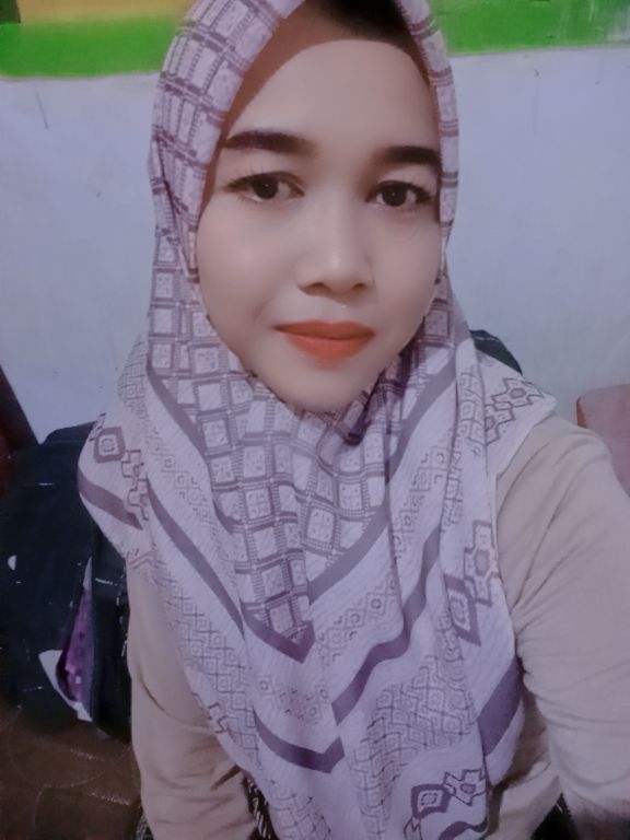 @Bunda Bintang