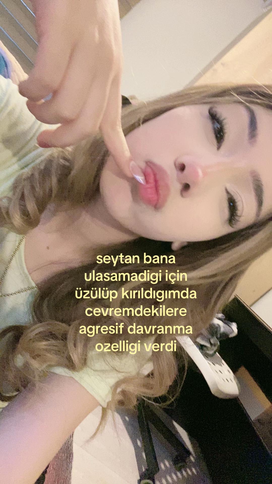 @𝑔𝓊̈𝓁𝒸ℯ☆
