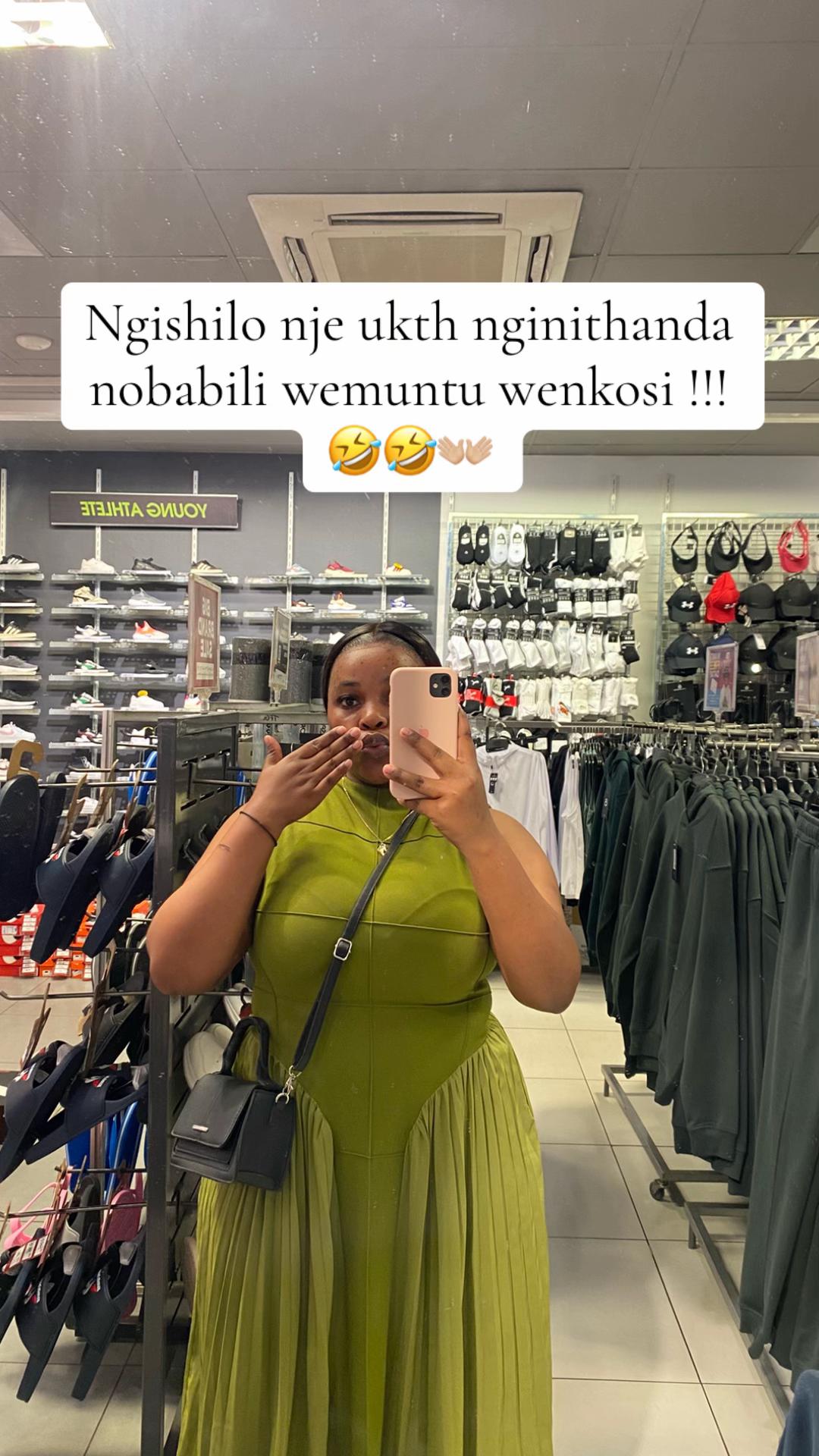 @nomthawenkosi🇿🇦