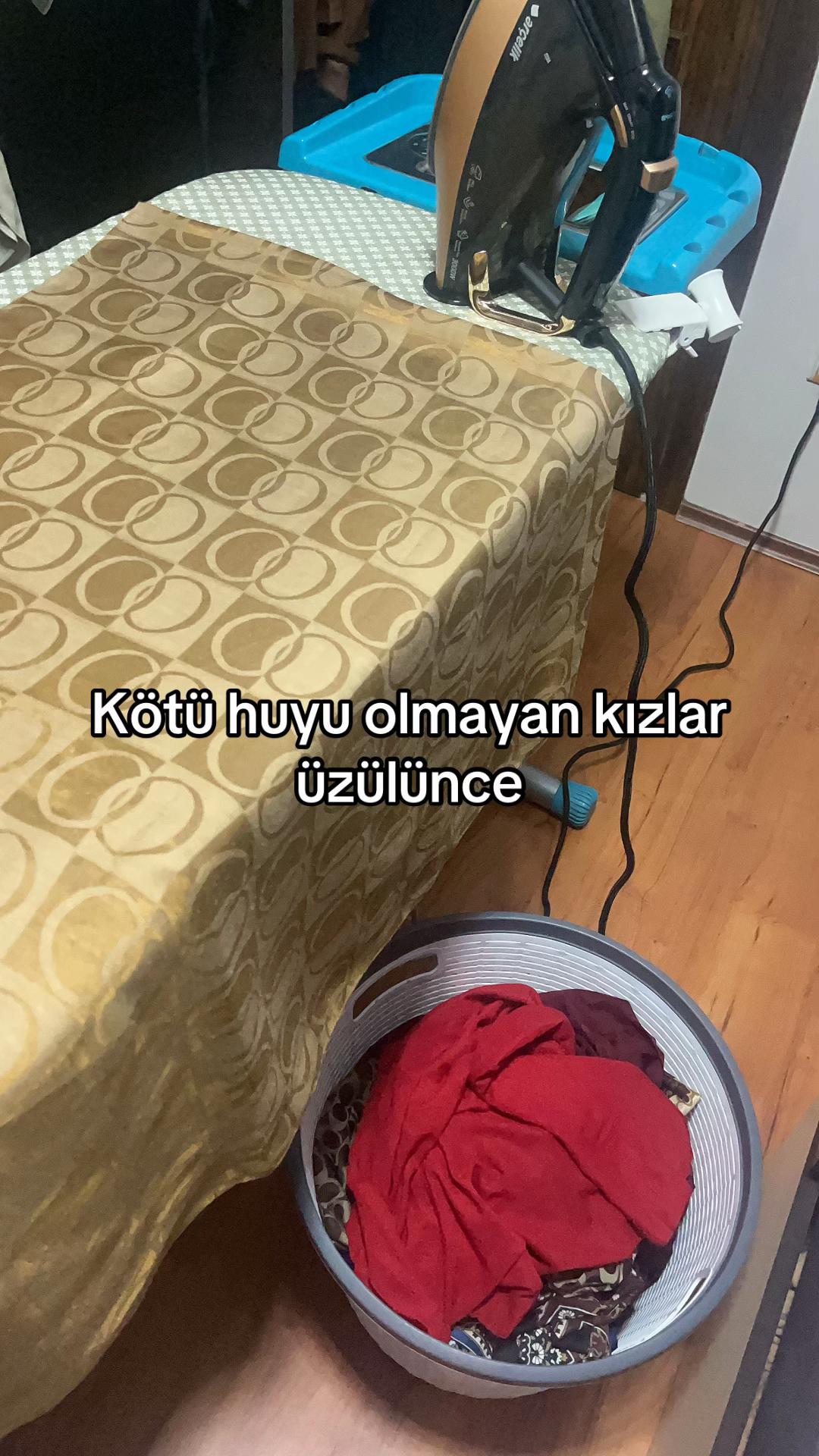 @meleyykk