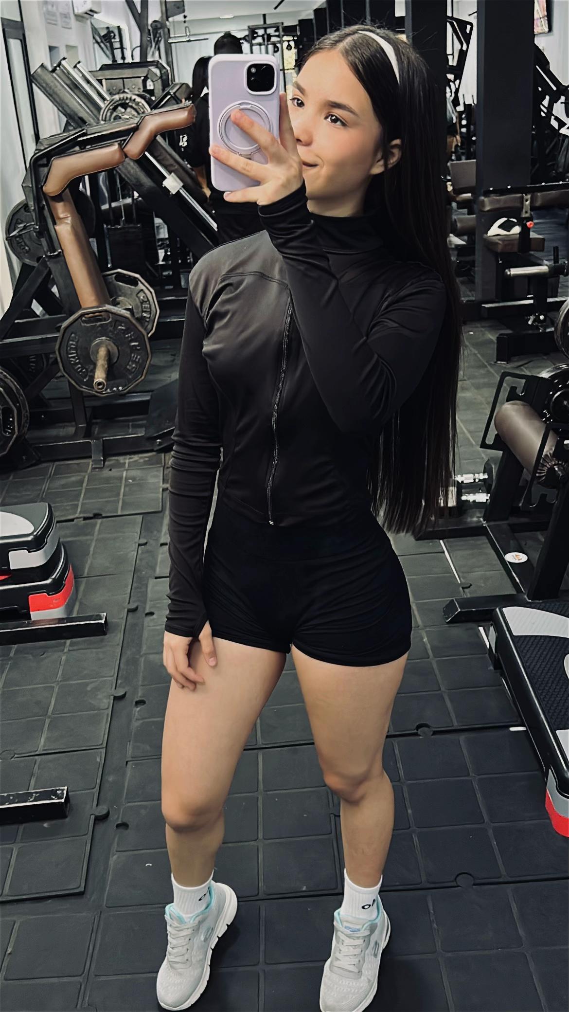 @Martina