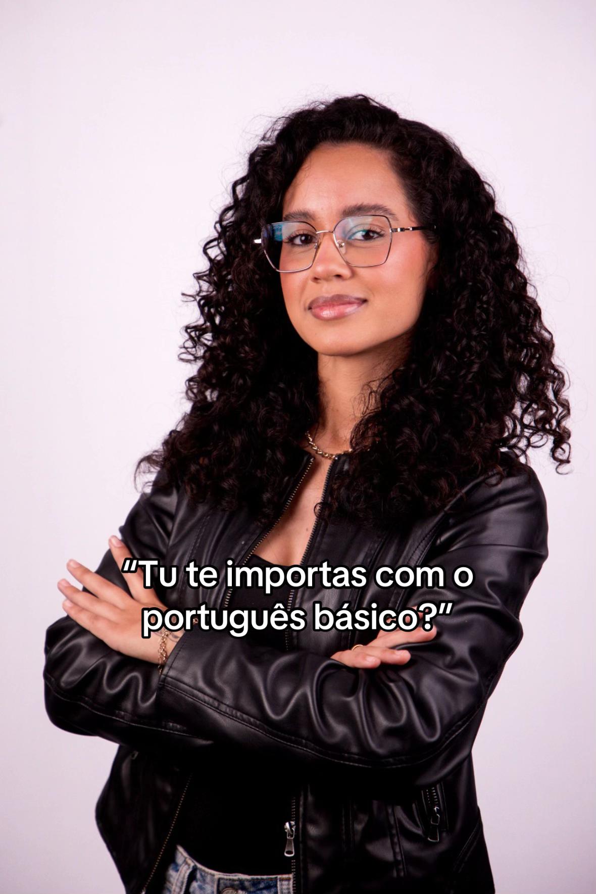 @Lisian Santos