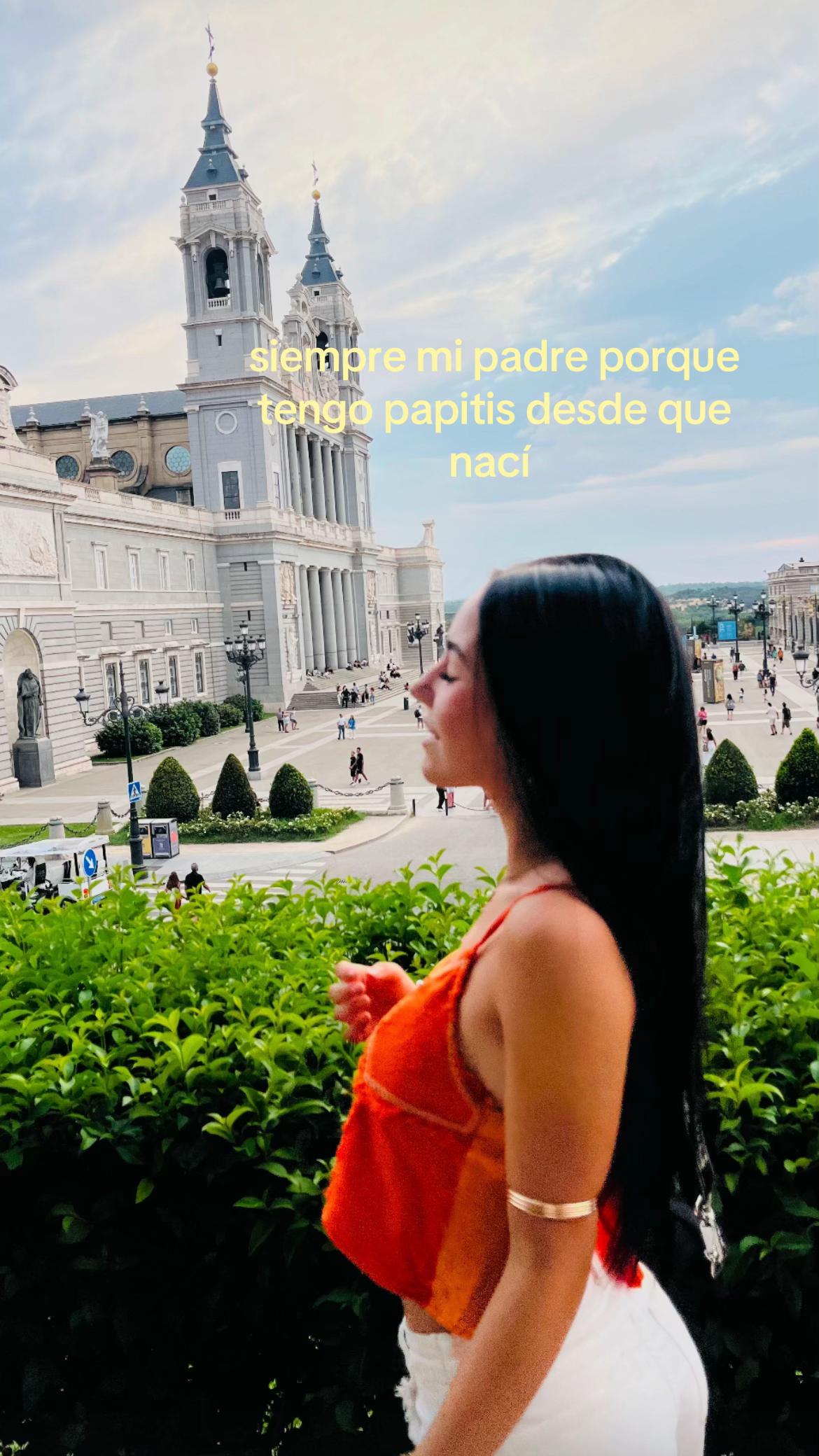 @jimena