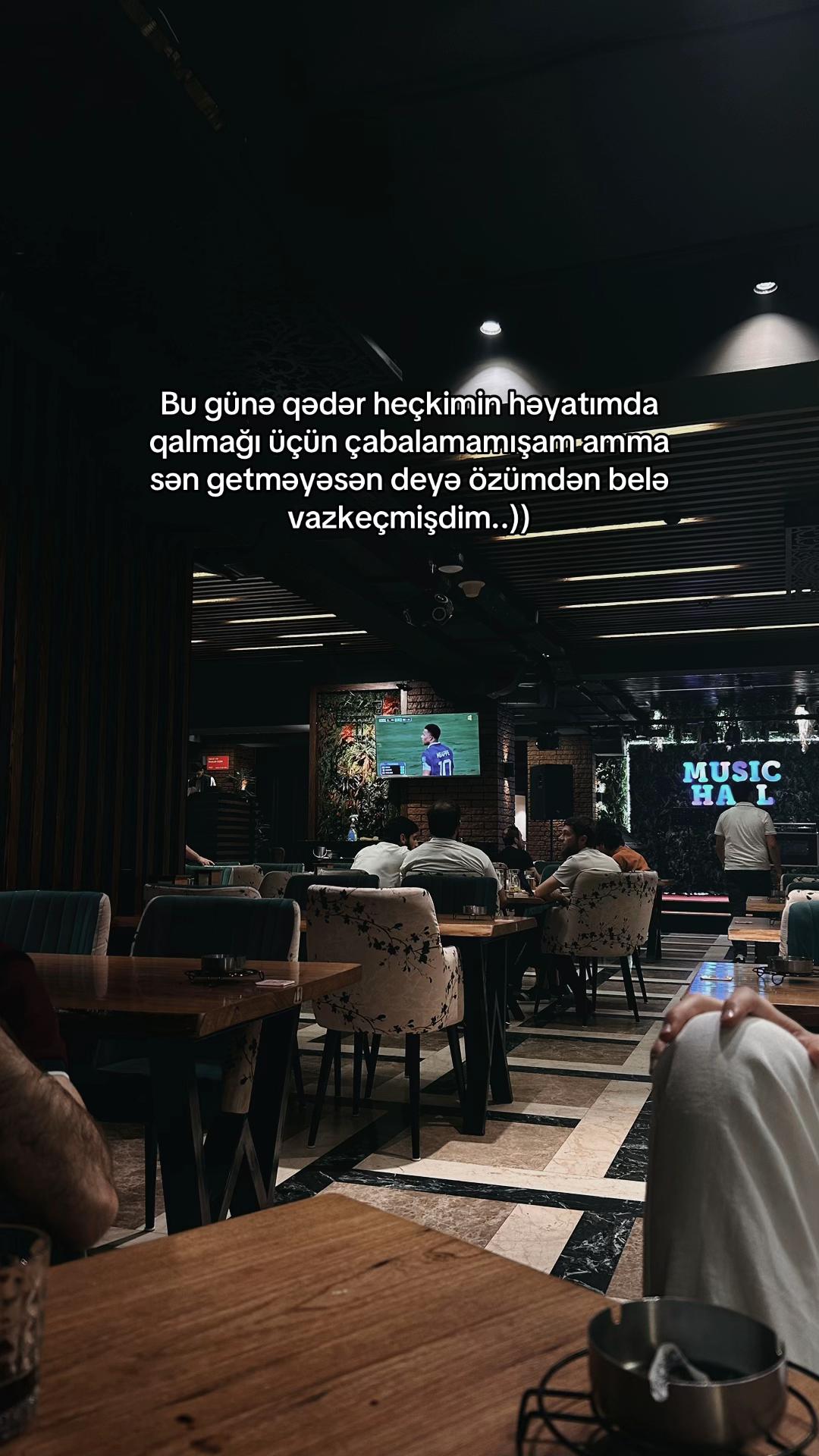 @Azizovv