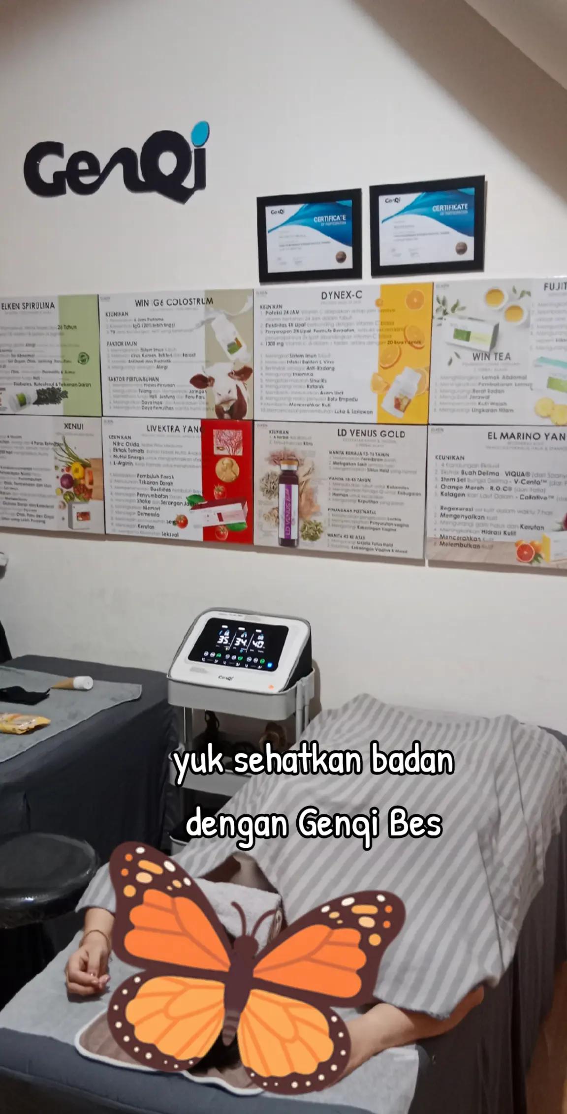 @yuligenqimedan