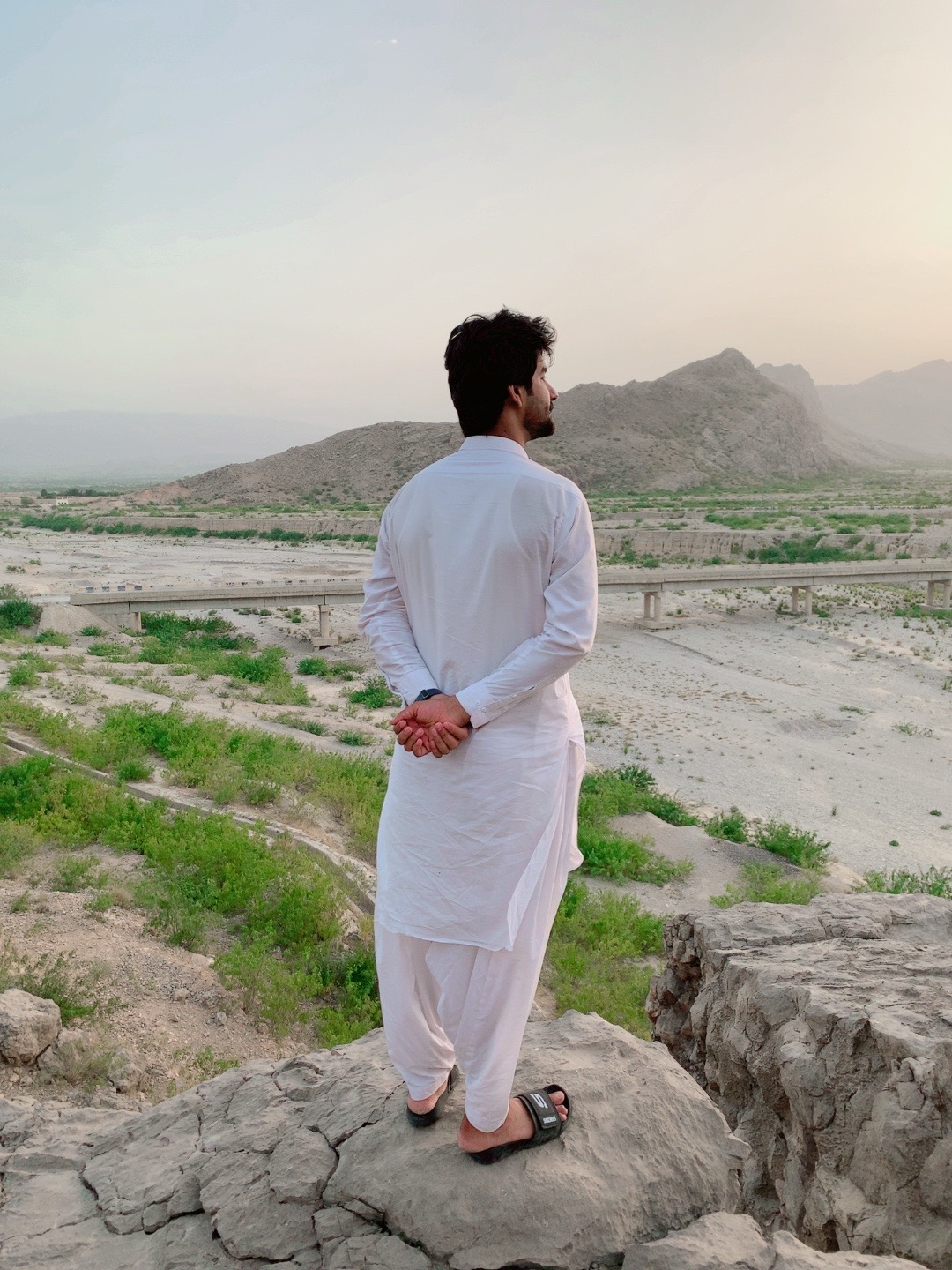 @تسنیمی ،☠️
