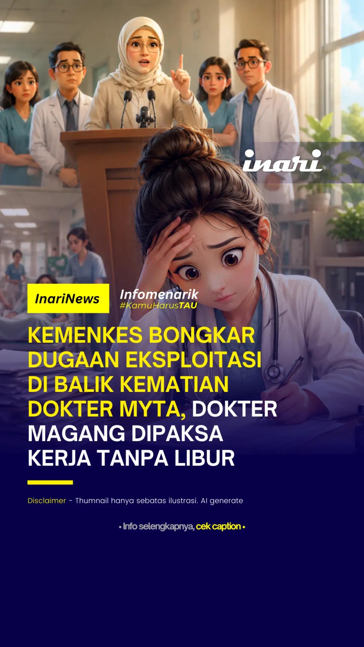 @𝗜𝗡𝗔𝗥𝗜 𝗜𝗡𝗗𝗢𝗡𝗘𝗦𝗜𝗔