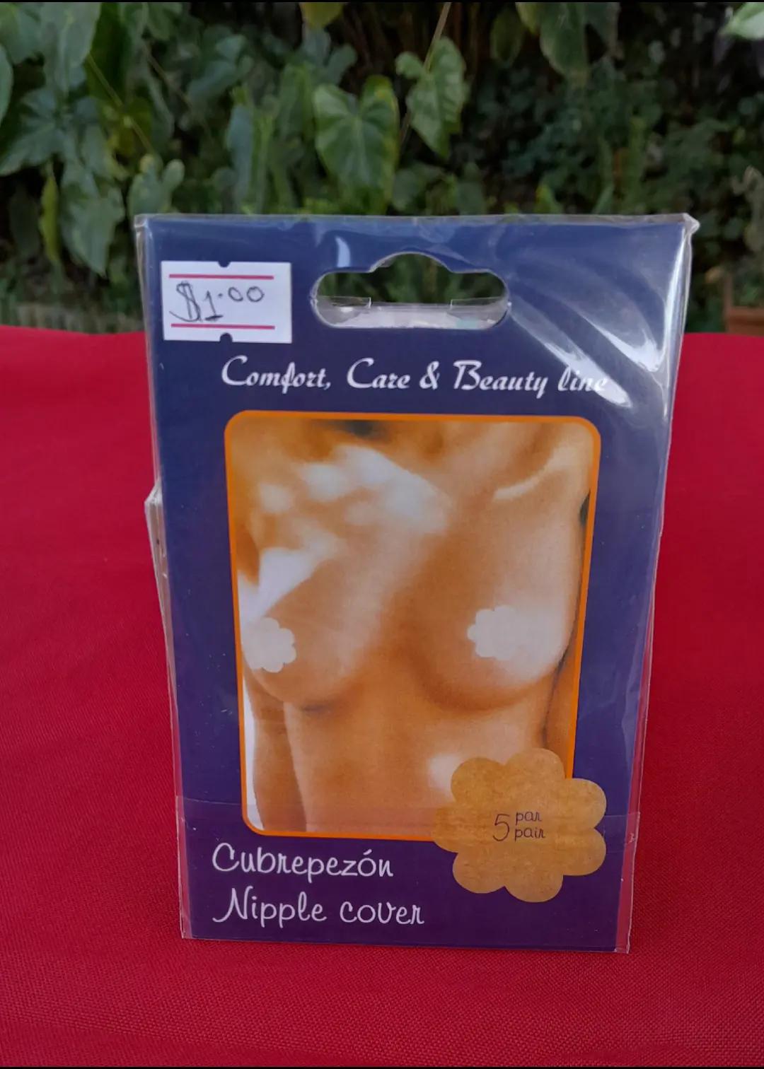@Boutique Calderón