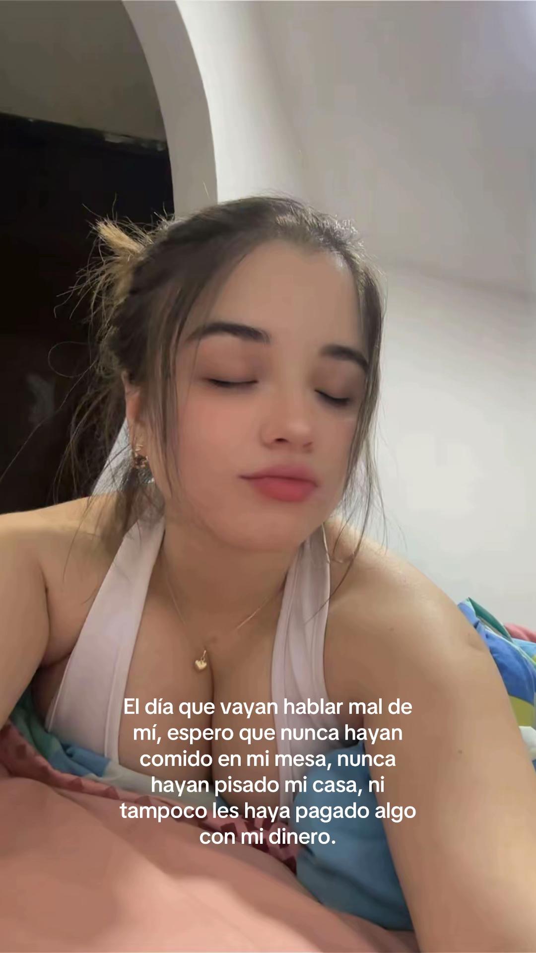 @lindatroconis💙🐼