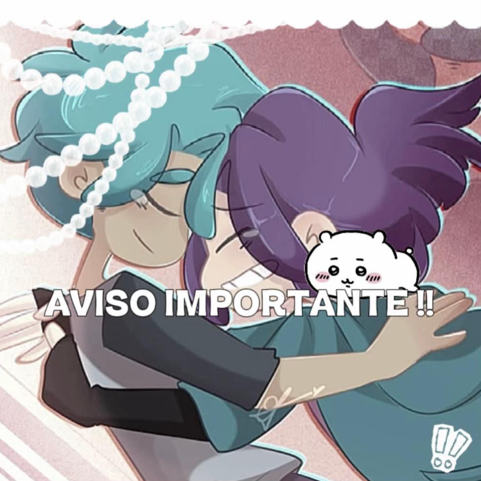 @♡: ◟ ⊹ ˙ 𝚃𝚘𝚖𝚋𝚘𝚗𝚗𝚒𝚎  ᛝ