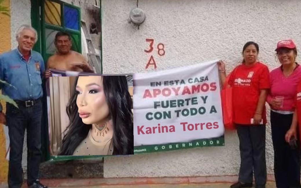 @usuariee69