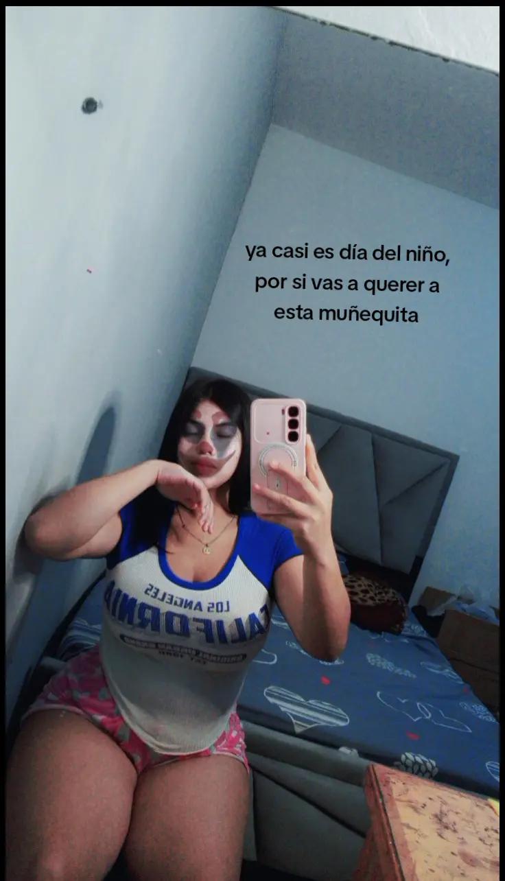@Dani