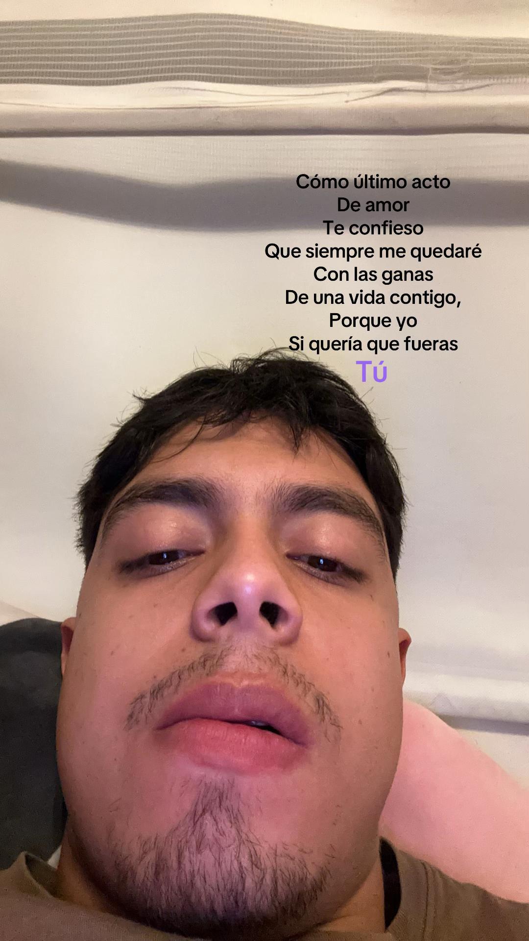 @sami