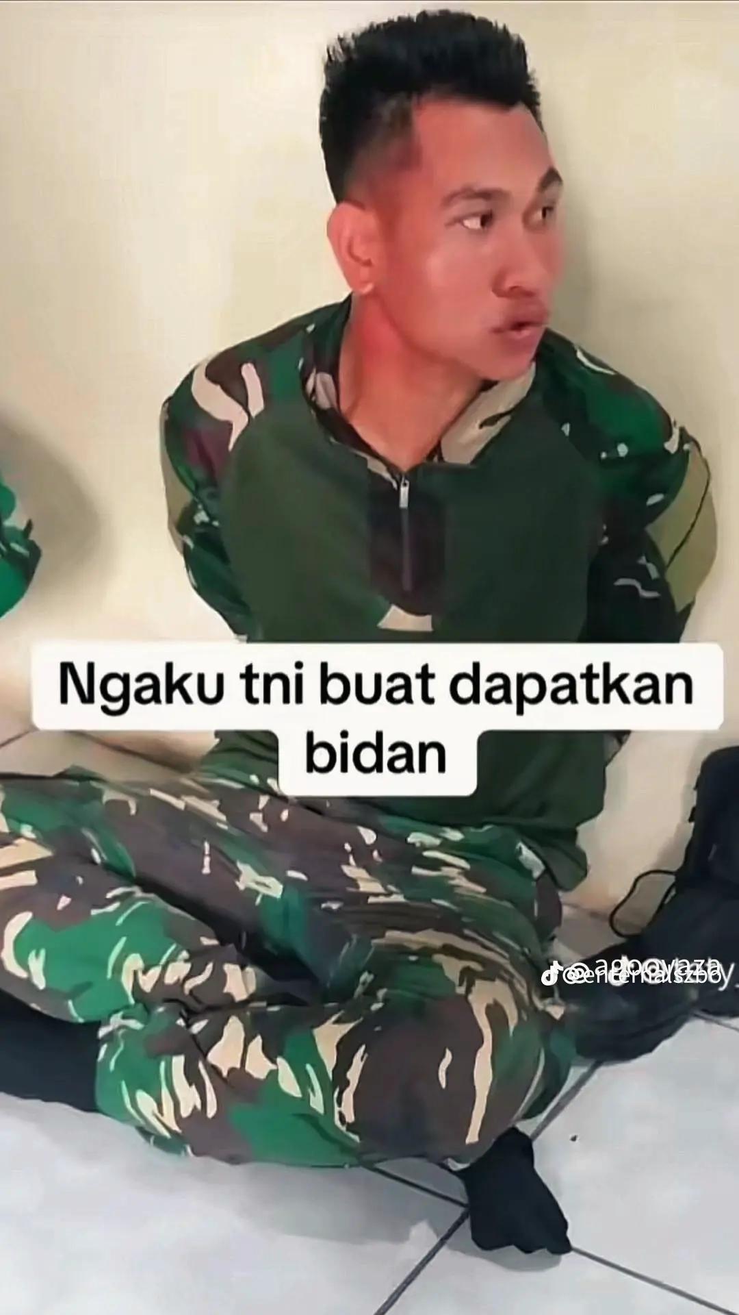@_𝙍 𝙢𝙖𝙪𝙡𝙖𝙣𝙖