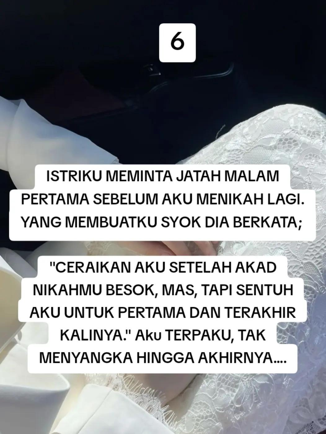 @Inge Lezta