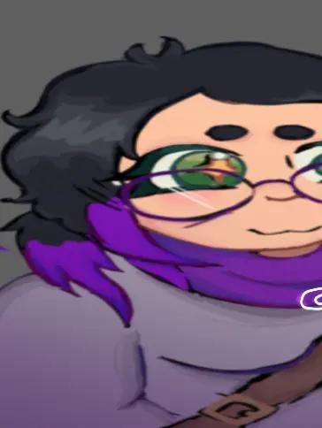 @┆⏤͟͟͞͞Nᴏᴇʟʟᴇ ❥┆Hᴇʀ ғ/ᴏs! ✰┆