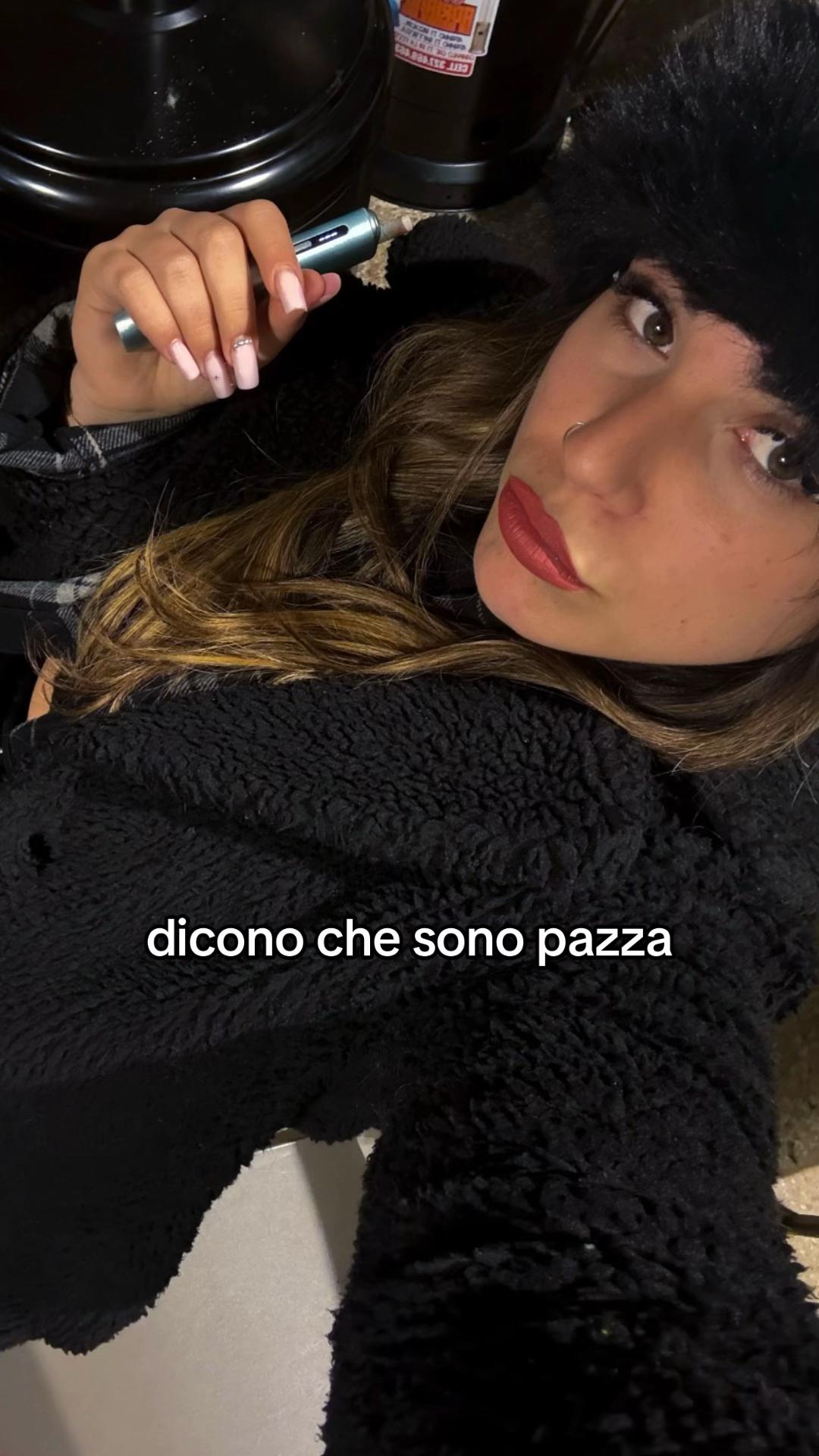 @chiara bonavoglia👸🏻