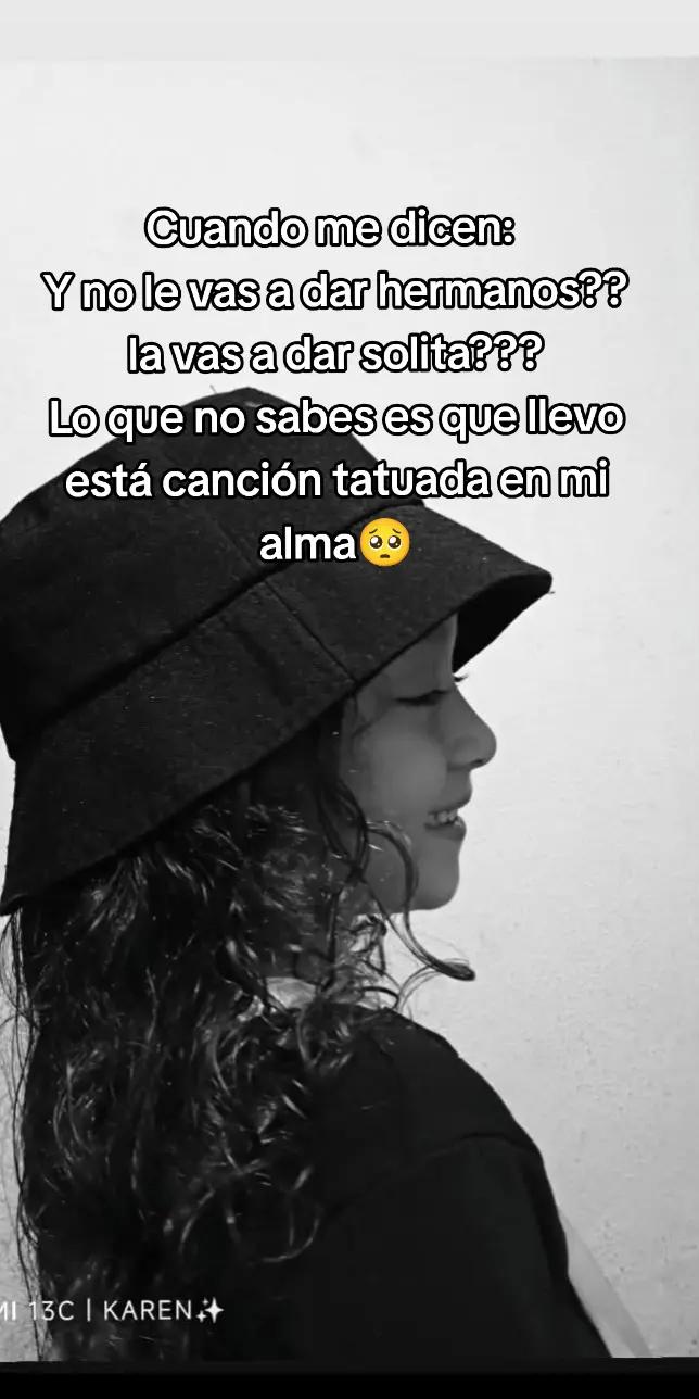 @Karenhernandez