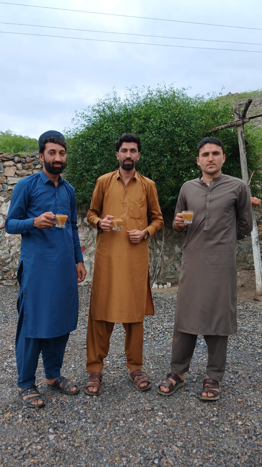 @Kashifkhan12