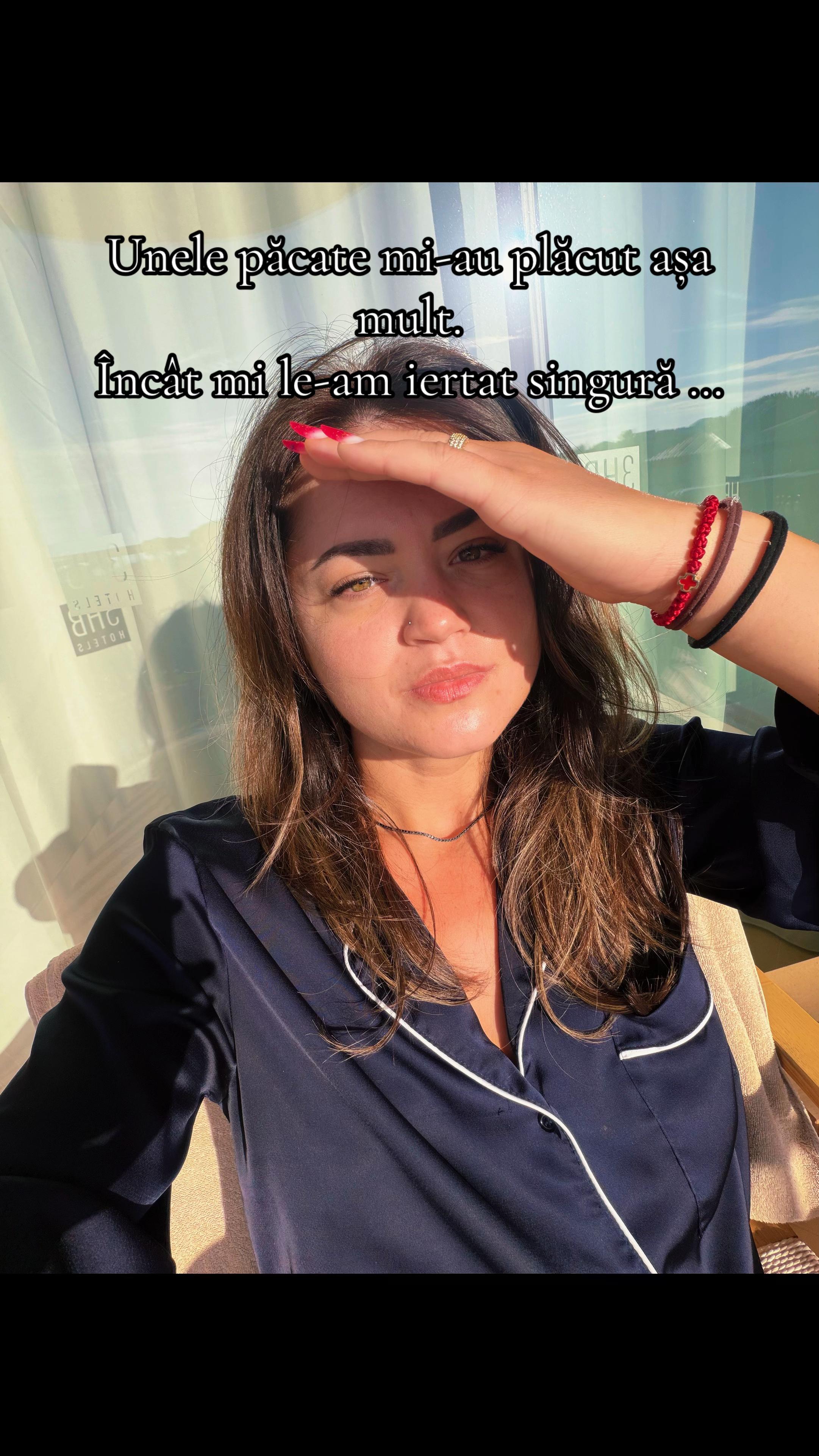 @Iuliana