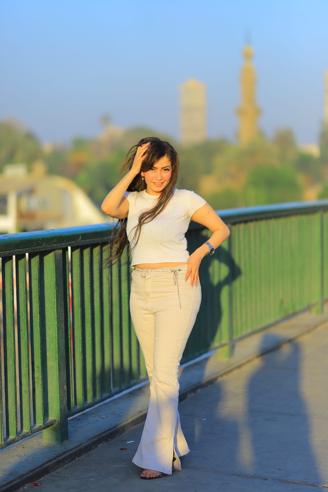 @سلمي الشناوي