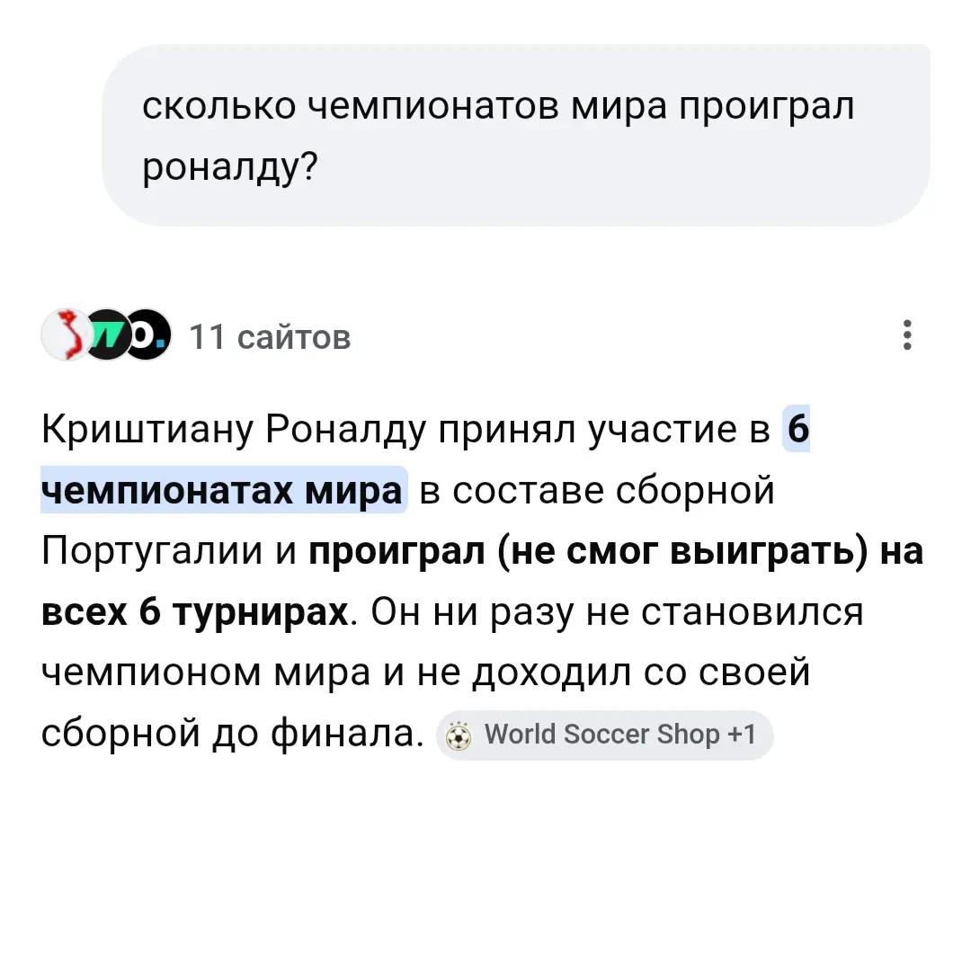 @настя юджуновна